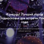 18626_50d317a3f6a9965664dd63626be0dcc1f6aee2f8