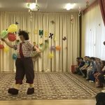 IMG_2508