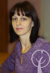 PopovaTV