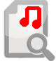 music-1