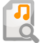 music-2