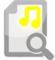 music-3