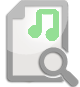 music-4