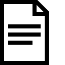 text128