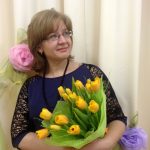 Kreytina-El;ena-Sergeevna