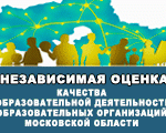 НОКОД: