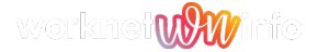 Образовательный реестр
