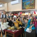 https://mbdou64.edummr.ru/?page_id=5192
