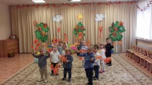 2017-64-1-musik-small-kids (1)
