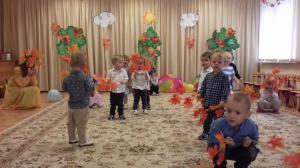 2017-64-1-musik-small-kids (2)