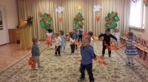 2017-64-1-musik-small-kids (3)
