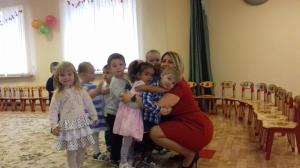 2017-64-1-musik-small-kids (4)
