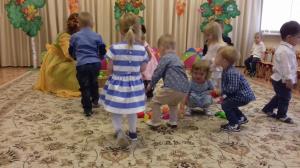 2017-64-1-musik-small-kids (5)