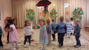 2017-64-1-musik-small-kids (6)