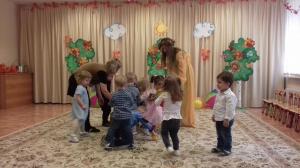 2017-64-1-musik-small-kids (7)