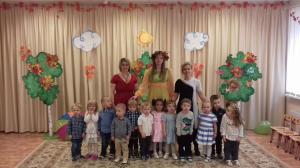2017-64-1-musik-small-kids (8)