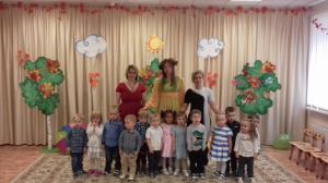 2017-64-1-musik-small-kids (9)