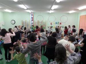 2017-den-mami (10)