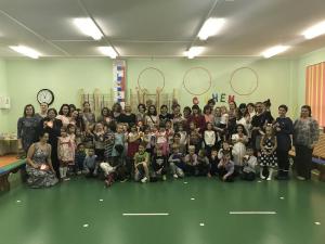 2017-den-mami (14)