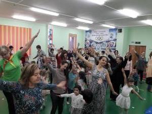 2017-den-mami (9)