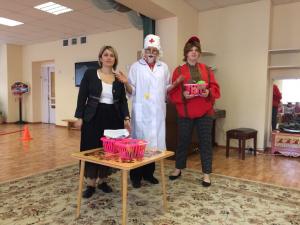 2017-den-zdorovia-64-1 (12)