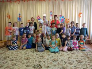 2017-den-zdorovia-64-1 (2)