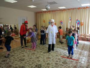 2017-den-zdorovia-64-1 (3)