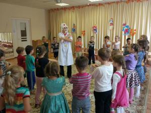 2017-den-zdorovia-64-1 (6)