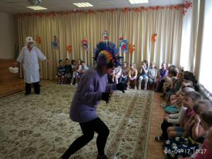 2017-den-zdorovia-64-1 (7)
