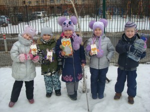 2017-kormushki (3)