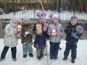 2017-kormushki (4)