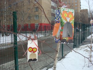 2017-kormushki (8)