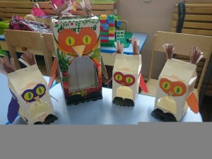 2017-kormushki (9)