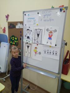 2017-nedela-zdorovi (6)