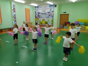 2017-nedela-zdorovi (9)
