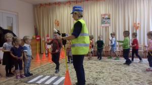 2017-pdd-mbdou-64-1 (2)