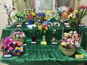 2017-podelki-vesna (1)