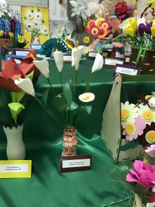 2017-podelki-vesna (10)