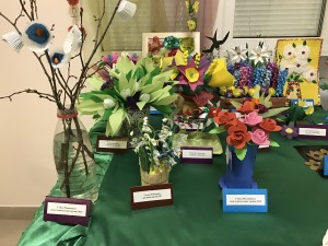 2017-podelki-vesna (2)
