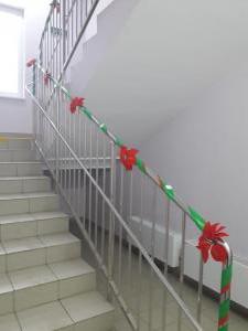 20171226 122552