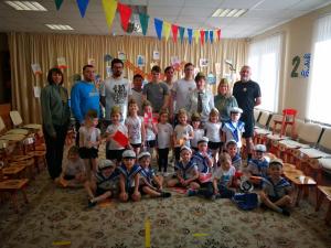 2018-64-1-23 fevrala (3)