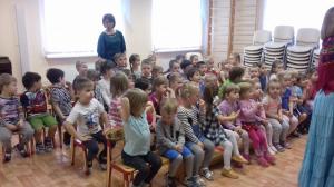 2018-64-1-maslenitsa (1)
