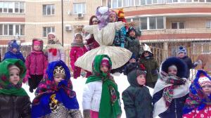 2018-64-1-maslenitsa (10)