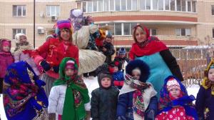 2018-64-1-maslenitsa (12)