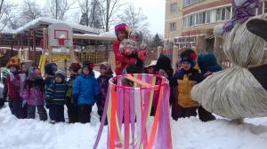 2018-64-1-maslenitsa (13)