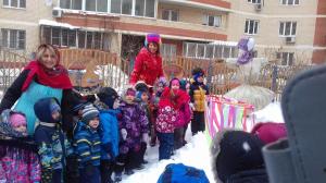 2018-64-1-maslenitsa (15)