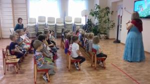 2018-64-1-maslenitsa (2)