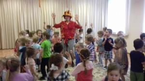 2018-64-1-maslenitsa (4)