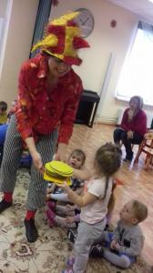 2018-64-1-maslenitsa (5)