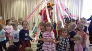2018-64-1-maslenitsa (6)